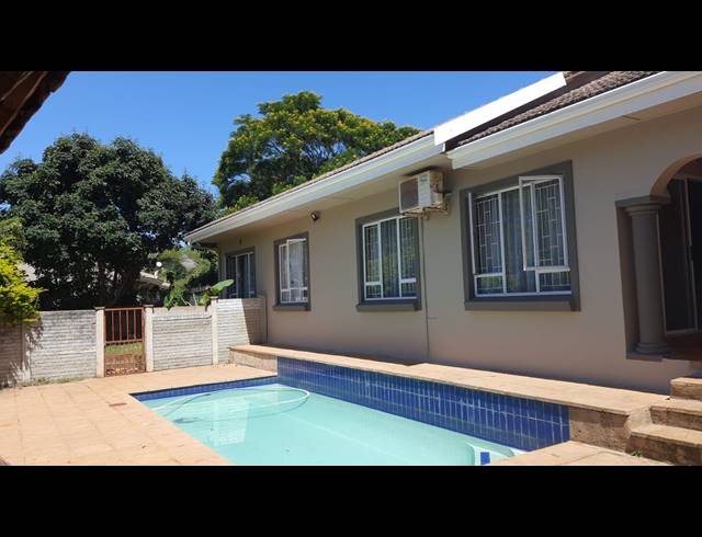 3 BEDROOM HOUSE FOR SALE IN WATERFALL